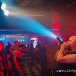 042 Metal for Hope